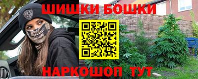 2c-b Камышлов