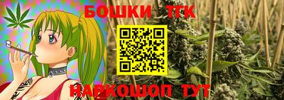 2c-b Камышлов