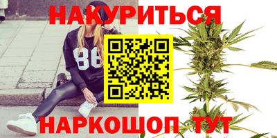 2c-b Камышлов