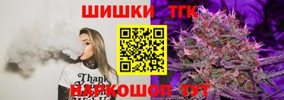 2c-b Камышлов